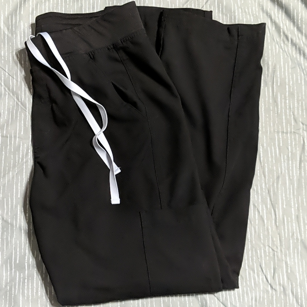 ❌SOLD❌ Like New Men's FIGS Scrub Pants